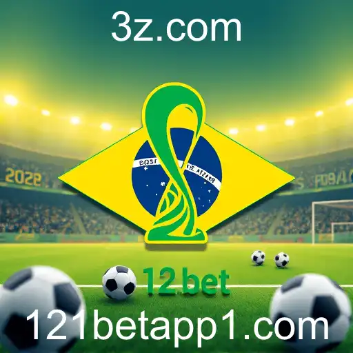 121BetApp Expande Mercado de Jogos Online em 2026