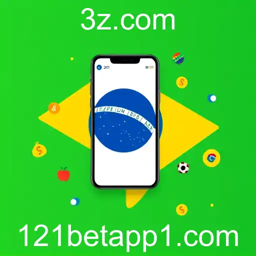 Expansão Rápida do Mercado de Jogos Online no Brasil