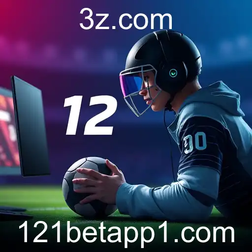 A Evolução dos Jogos de Apostas em 2026