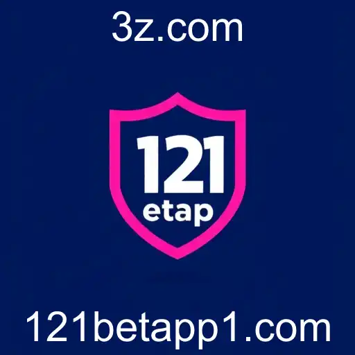 O Crescimento do 121betapp no Mercado de Jogos Online