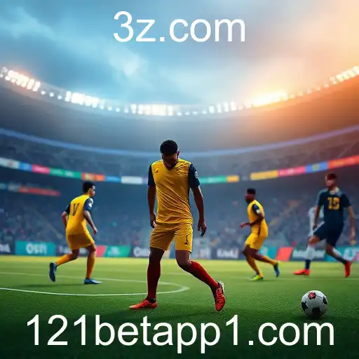 Crescimento e Tendências dos Jogos Online em 2026