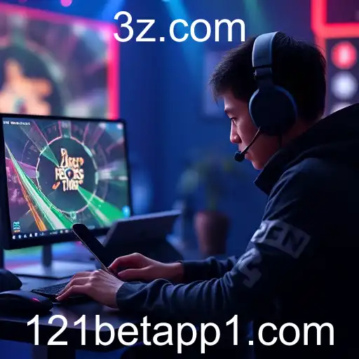 Impacto dos Jogos Digitais na Economia Brasileira