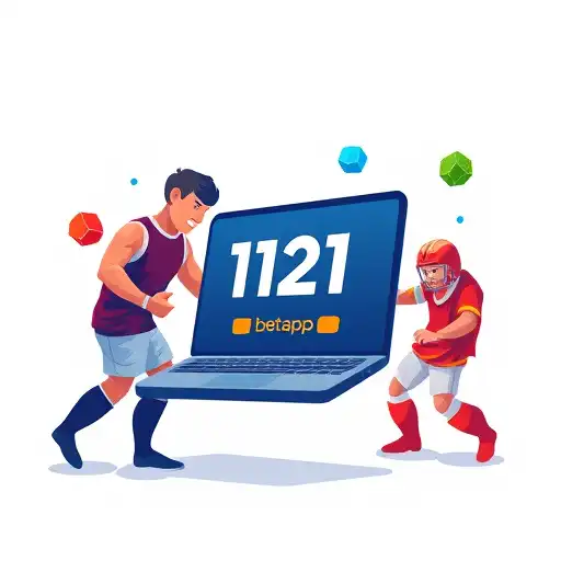 Inovações e Desafios no Setor de Jogos Online