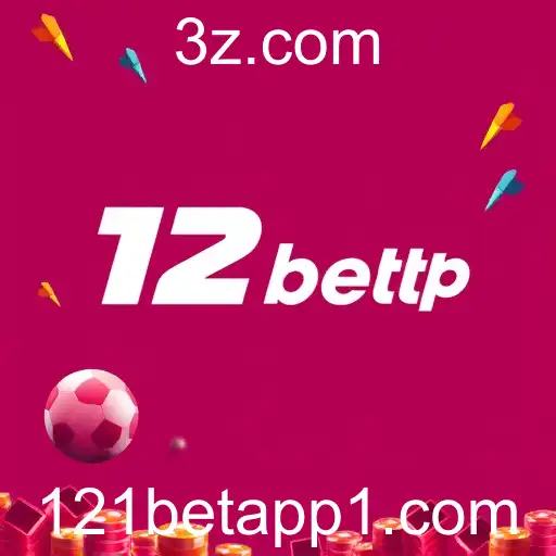 A Nova Era dos Jogos Online com 121betapp