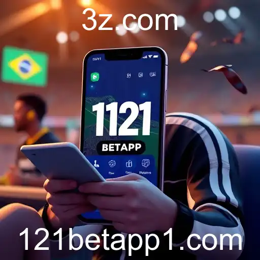 Inovações e Tendências no Mundo dos Jogos Online