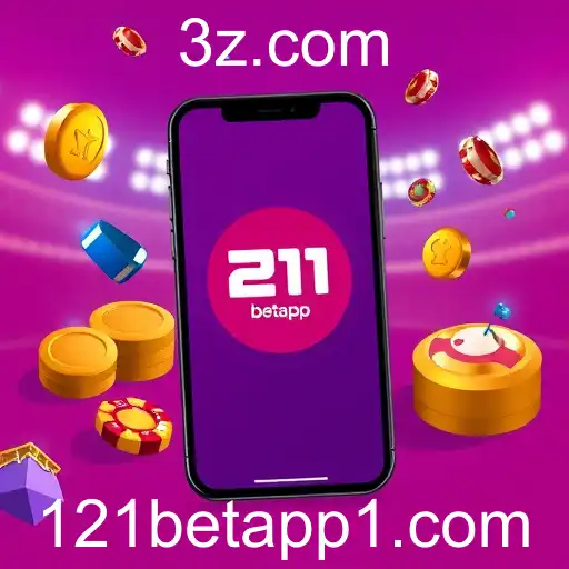 O Crescimento do Mercado de Jogos Online em 2025