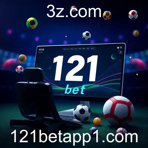 Tendências do Mercado de Jogos em 2026