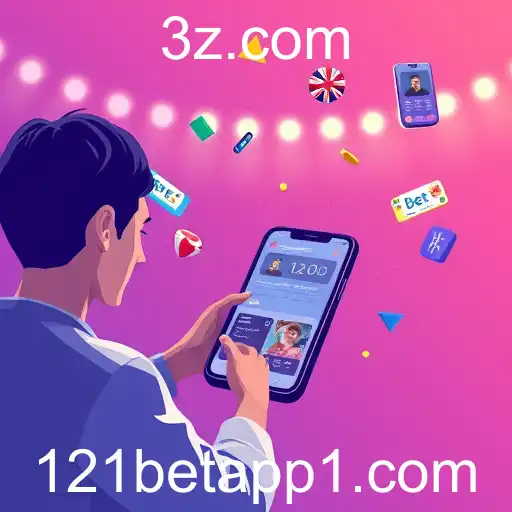 Tendências Recentes do Mercado de Jogos Online em 2025