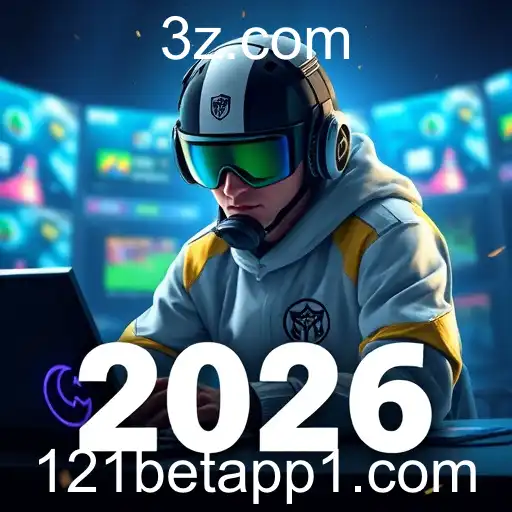 Crescimento Acelerado do Mercado de Jogos Online em 2026