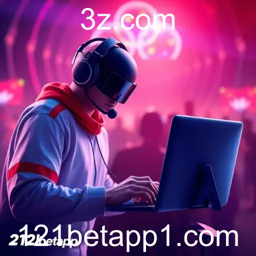 O Crescimento do Mercado de Jogos Online no Brasil