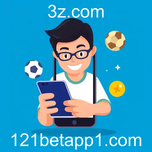 Mercado de apostas online em ascensão no Brasil