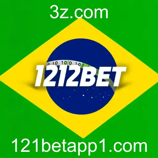 Cenário Atual dos Jogos Online no Brasil