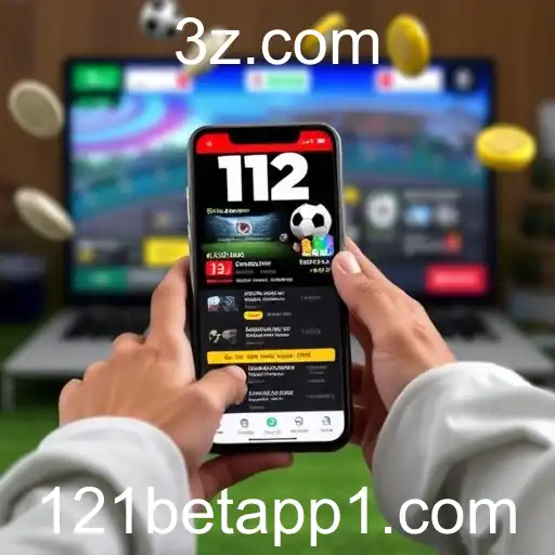 Crescimento dos Jogos Online no Brasil