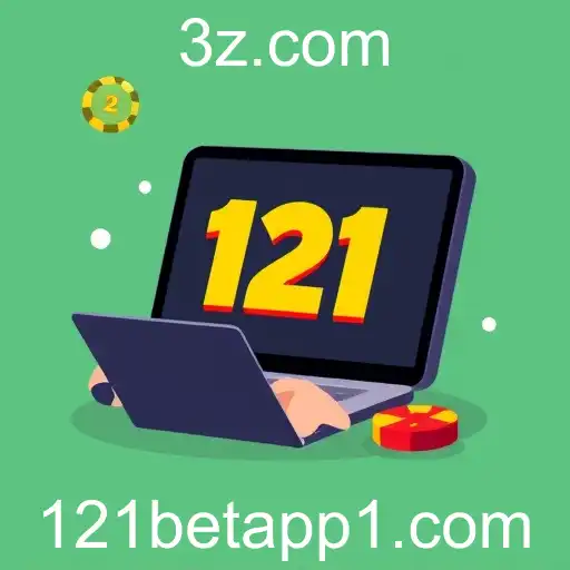 O Impacto dos Jogos Online no Brasil em 2025