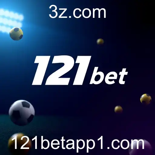 Crescimento do Mercado de Jogos Online em 2026