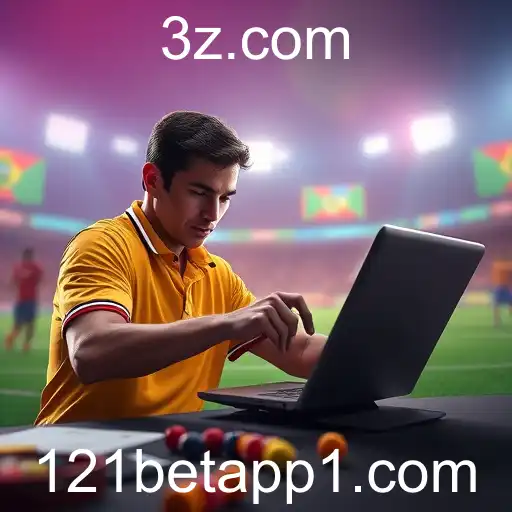 A Ascensão dos Jogos Online em 2026