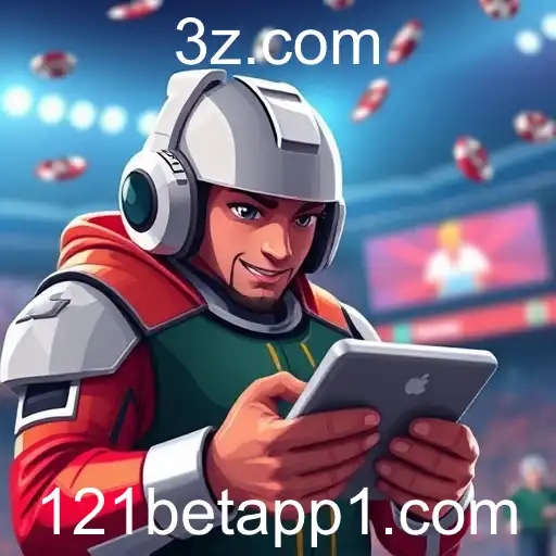 Popularidade e Tendências de Jogos Online em 2026