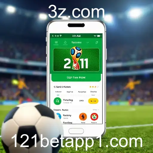 A Revolução dos Jogos Online em 2025