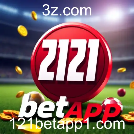 A Ascensão do 121betapp no Mercado de Jogos Online