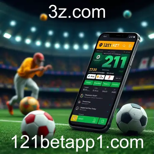 Ascensão dos Jogos Online no Brasil