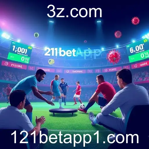 A Ascensão dos Jogos Online em 2025