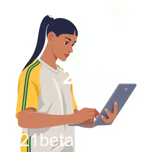 Crescimento dos Jogos Online em 2026