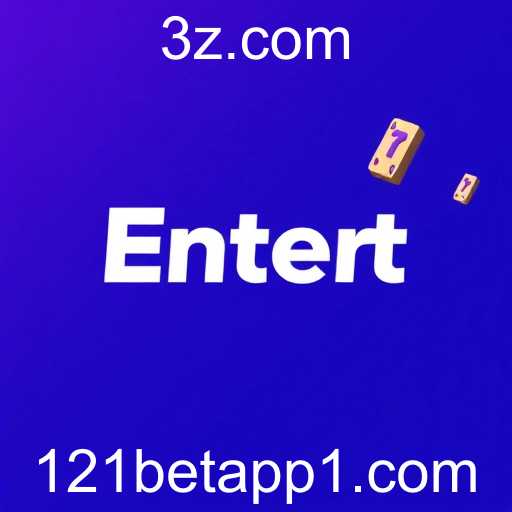 A Ascensão da 121betapp no Mundo dos Jogos