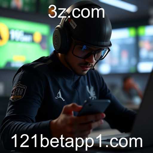 Novas Tendências no Mercado de Jogos Online em 2025