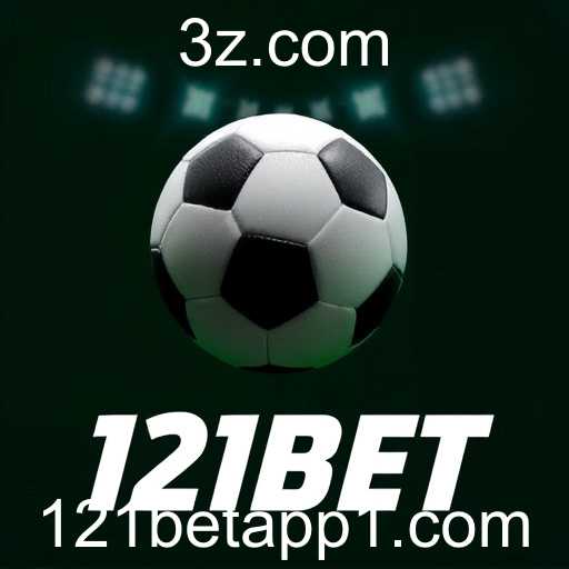 A Ascensão do 121betapp no Mercado de Games