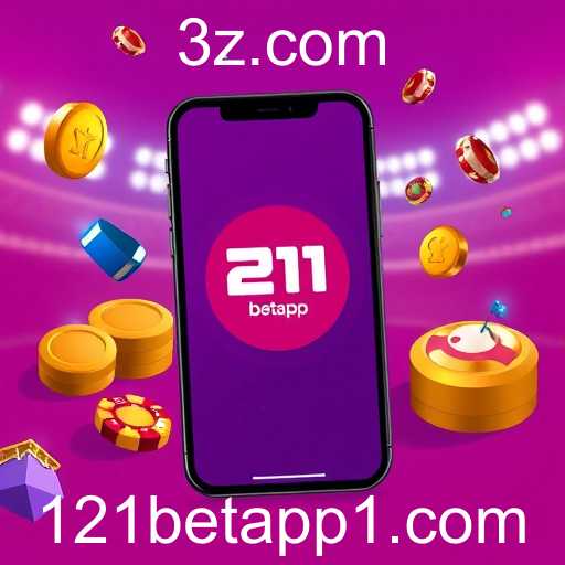 Cresce o Interesse pelo Mercado de Jogos Online no Brasil