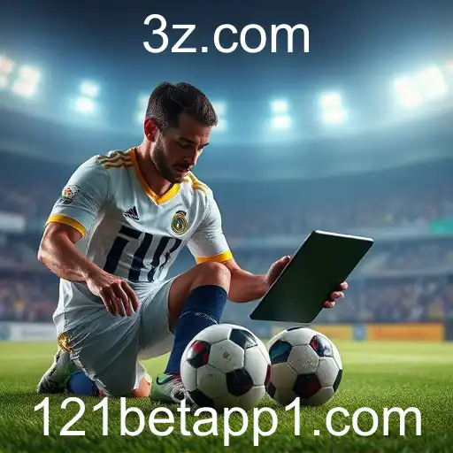 O Crescimento Vertiginoso do Mercado de Jogos Online no Brasil