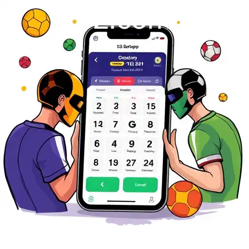 Ascensão e Importância do 121betapp nos Jogos Online