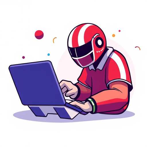 A Evolução dos Jogos Online em 2026