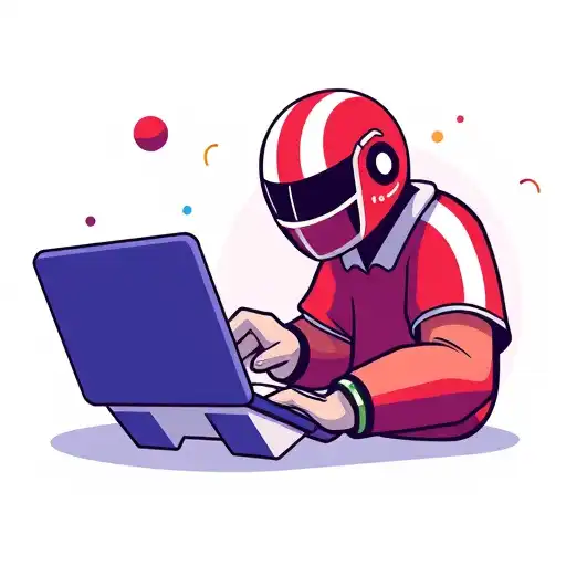 A Evolução dos Jogos Online em 2026
