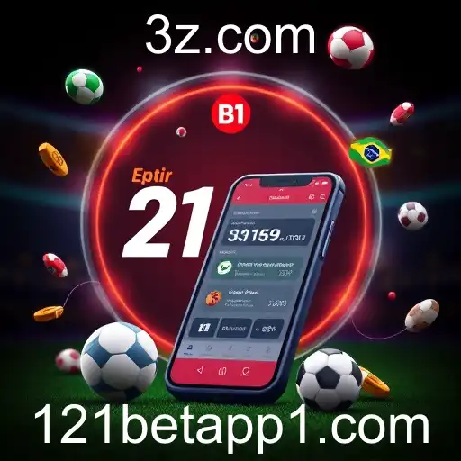 A Evolução dos Jogos Online em 2026