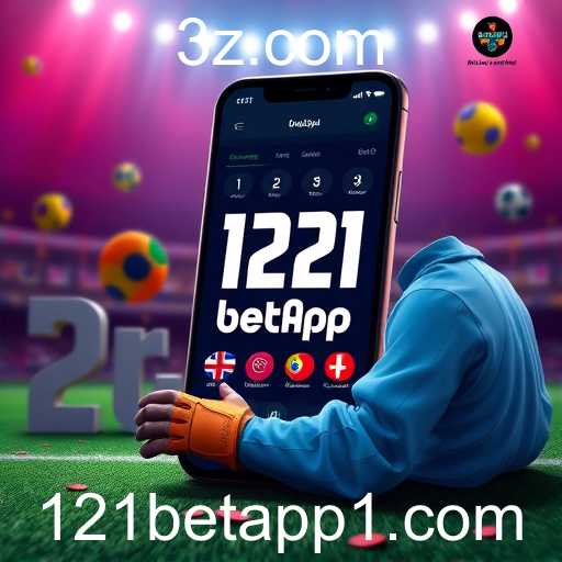 A Expansão do Mercado de Jogos Online em 2025