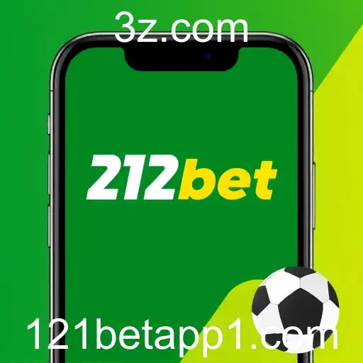 Expansão e Tendências do 121betapp em 2026