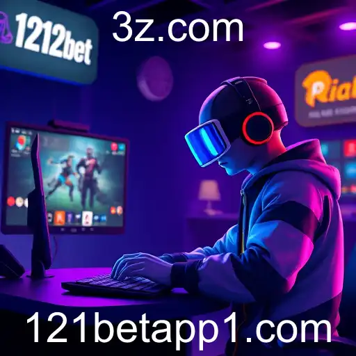 A Ascensão dos Jogos Online em 2026