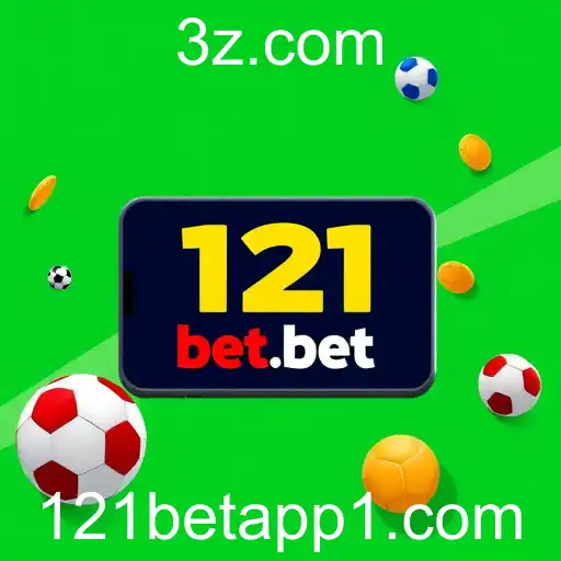 A Ascensão do Mercado de Jogos Online em 2026