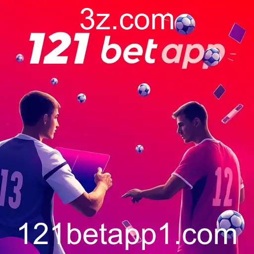 Expansão do Mercado de Jogos Online em 2026 Impulsiona 121betapp