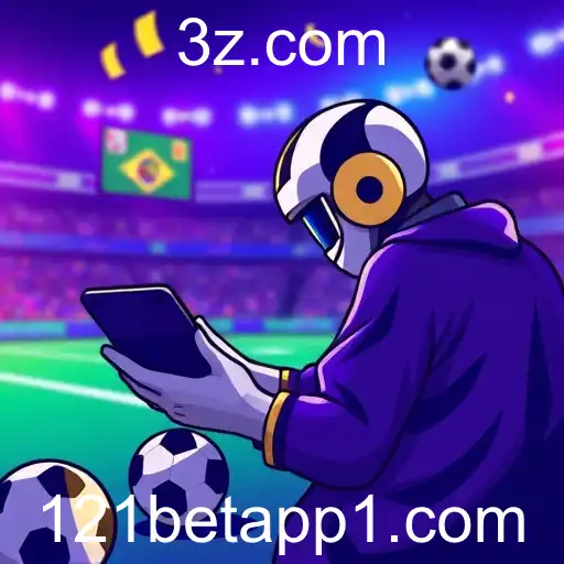 Expansão dos Jogos Online Ganha Força em 2026