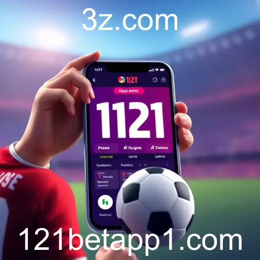 O Crescimento dos Jogos Online em 2026