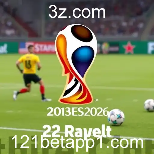 Expansão dos Jogos Online em 2026