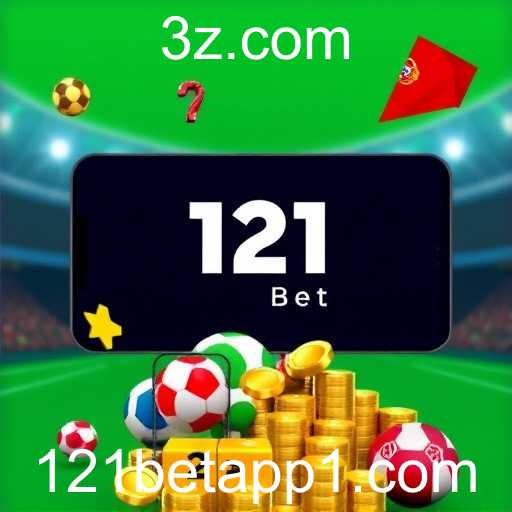 Crescimento dos Jogos Online no Brasil