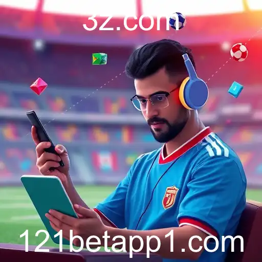 O Impacto do Jogo Online em 2026