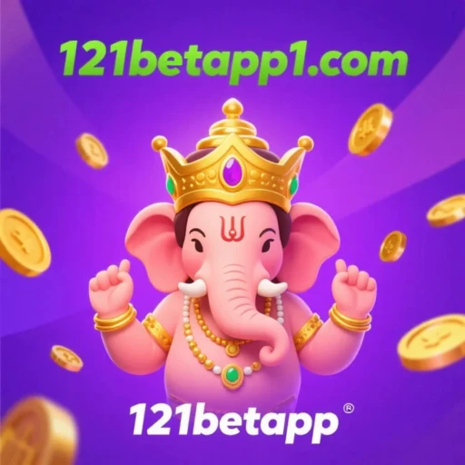 121betapp