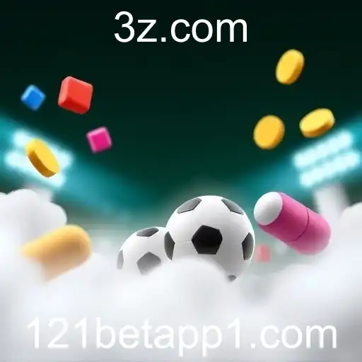 A Ascensão dos Jogos Mobile no 121betapp