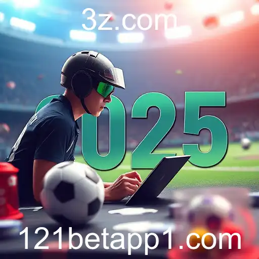 Novidades no Universo dos Jogos Online em 2026