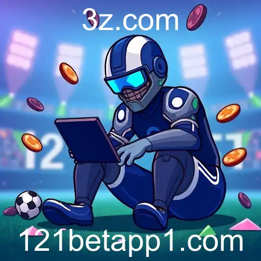 A Revolução dos Jogos Online em 2026