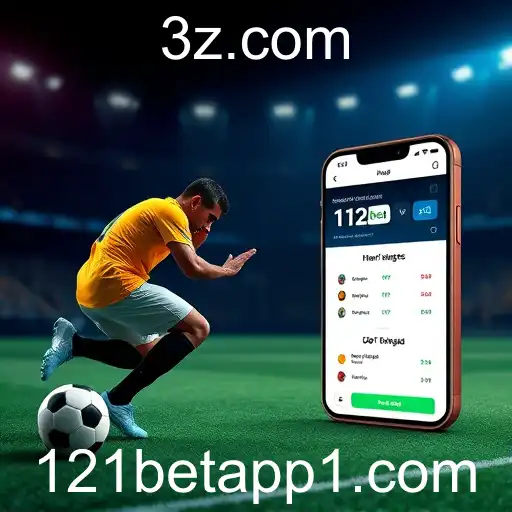 Evolução do Mercado de Jogos Online em 2026